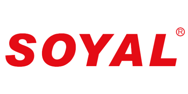 soyal logo