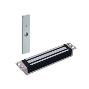 magnet for building door