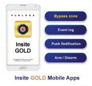 insite gold mobile apps 180x169 1