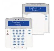 wholesaler alarm system home security EVO641 180x169 1