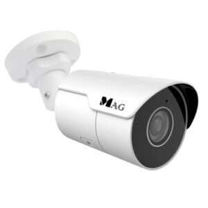 IP CCTV CM55010 Malaysia Supplier
