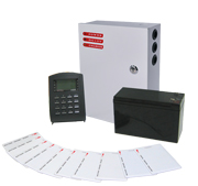 Time attendance system supplier