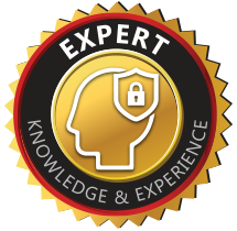 expert knowledge total solution