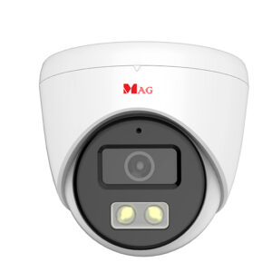 CM43100 Dome 3MP product