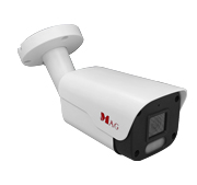 MAG IP CCTV CM53100 category