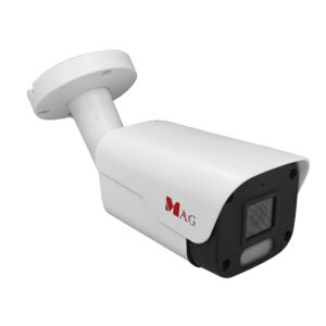 MAG IP CCTV CM53100 product